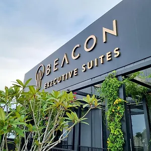 https://beacon-executive-suites-by-bin-dao-wu-homestay-penang.penanghotels.org