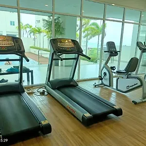 https://straits-garden-suites-george-town.penanghotels.org